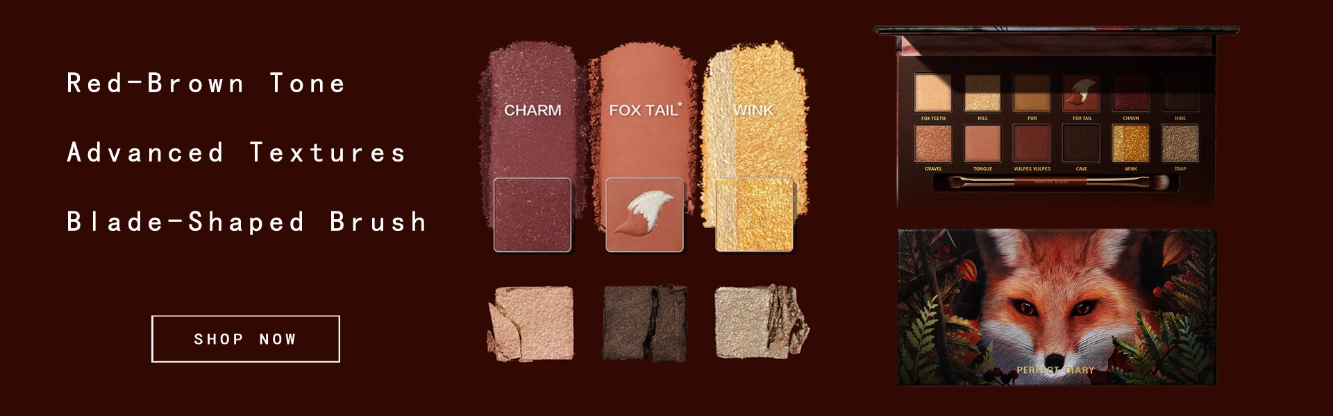 rayshir-cosmetics-home-banner-2